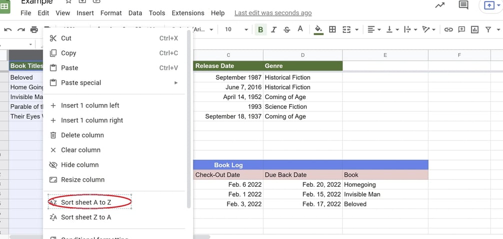 Google sheets диапазоны. Excel google sheets. Вертикально в графике google sheet. Google sheets formulas. Google sheets диапазоны.