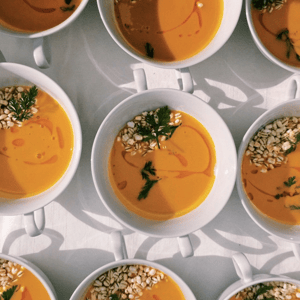 soup-pattern.png