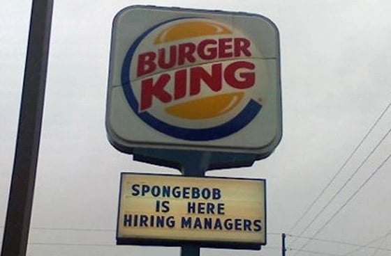 Spongebob_Burger_King.jpg