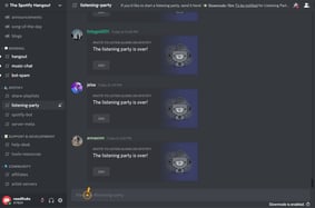 Can and Should You Advertise Your Brand on Discord?