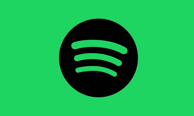 spotify-1360002_960_720.jpg