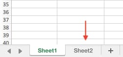 spreadsheet-tabs-excel