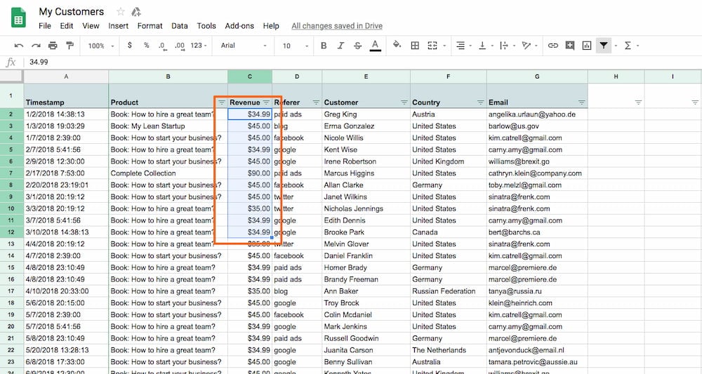 what are the pros and cons of using excel for data analysis