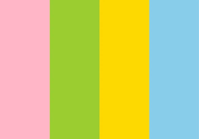 spring awakening.webp?width=650&height=455&name=spring awakening - 50 Unforgettable Color Palettes to Help You Design Your Own