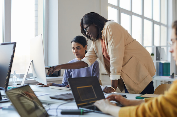 An Introductory SQL Tutorial: How to Write Simple Queries