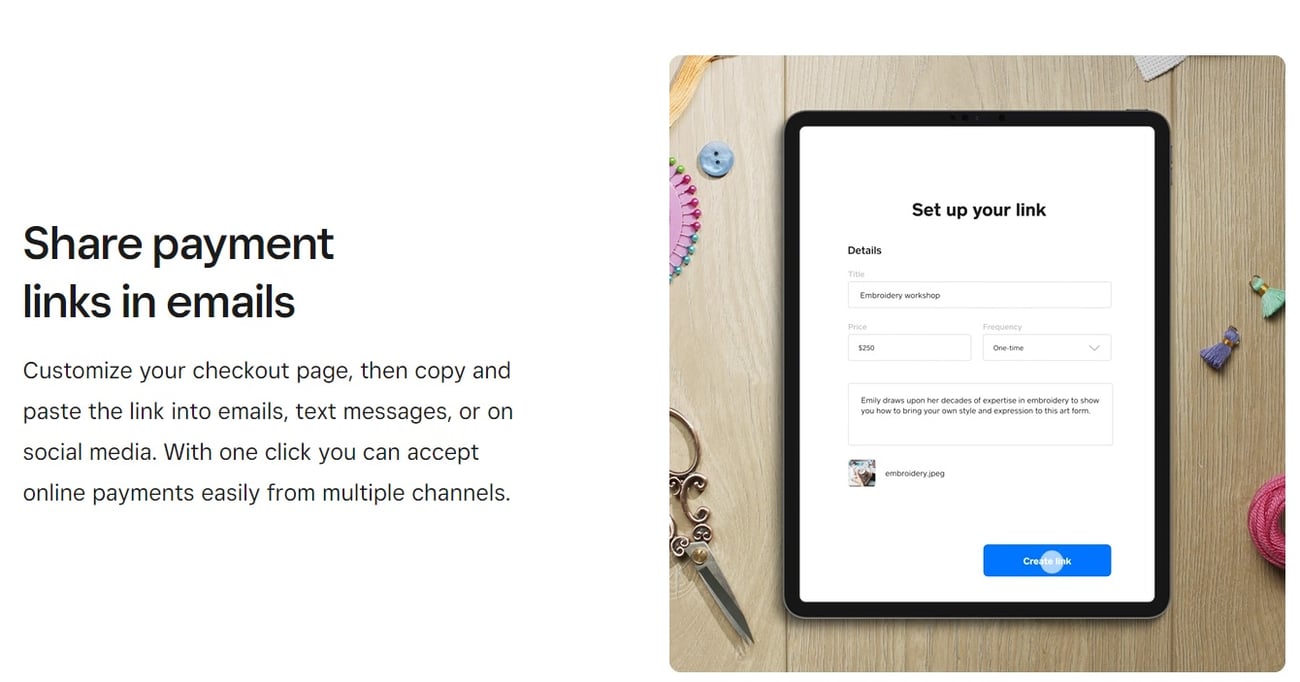 Payment Links: How to Use Them + Best Pay Link Providers