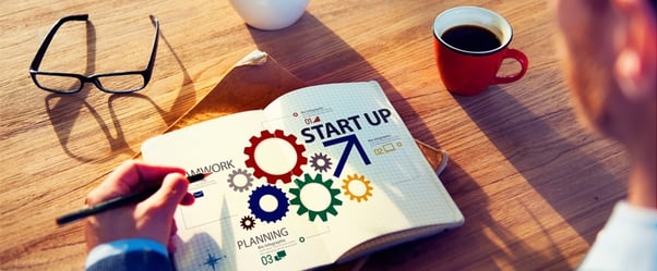 Essential Marketing Strategies for SaaS Startups