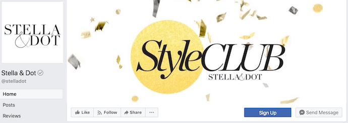 stella-&-dot-facebook-business-page