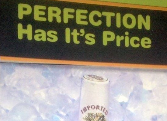 [Image: stella-artois-typo.jpg?width=824&hei...s-typo.jpg]