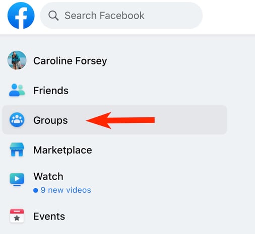 How to Create a Facebook Group for Your Business [+ Why You Should]