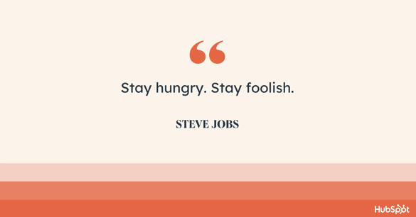 steve%20jobs.png?width=585&height=306&name=steve%20jobs - The 24 Best Motivational Speeches Our Employees Have Ever Heard