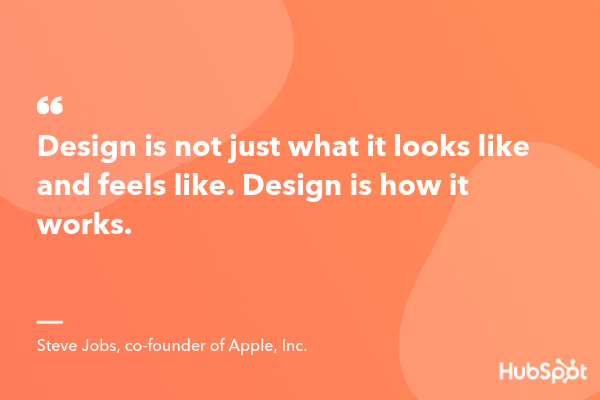 27 Quotes About Design to Get Your Creativity Flowing