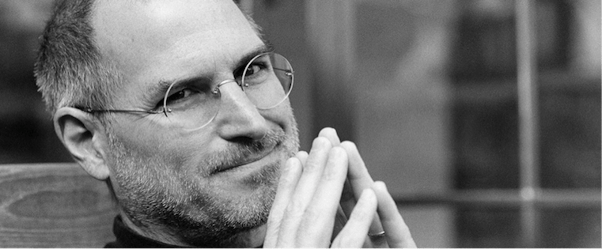 10 Motivating Steve Jobs Quotes That Will Prepare You to Take on the World