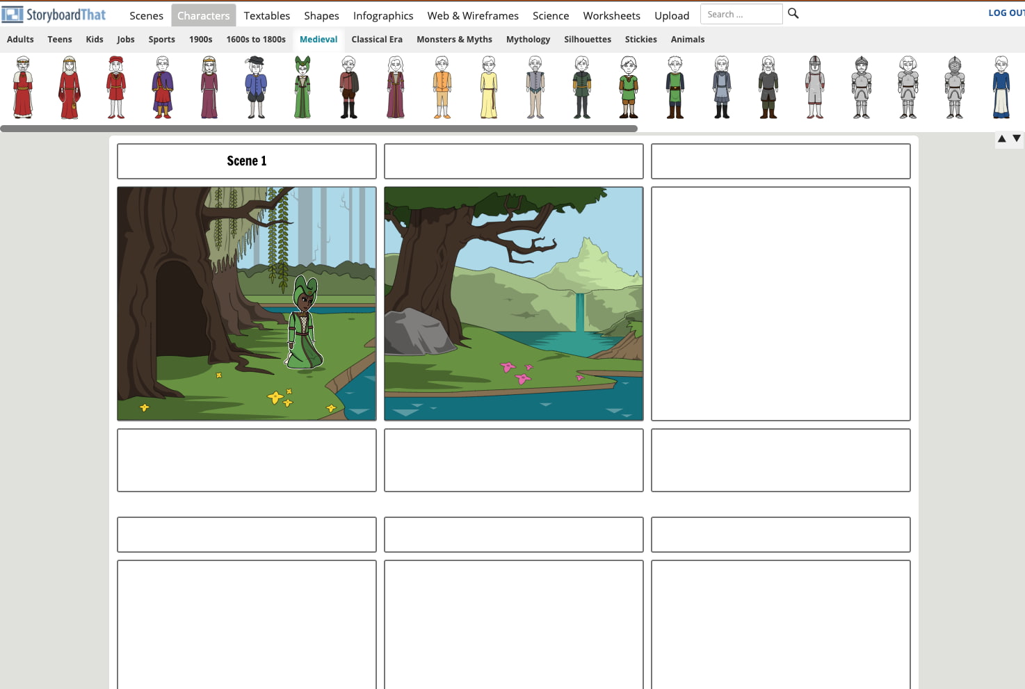 the-10-best-storyboarding-software-of-2022-for-any-budget