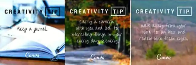 weekly-creativity-tip