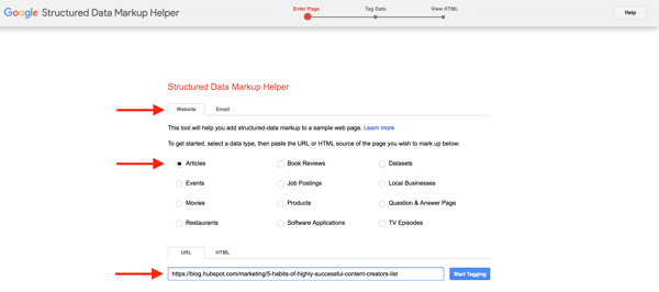 structured-data-google-markup-tool-2