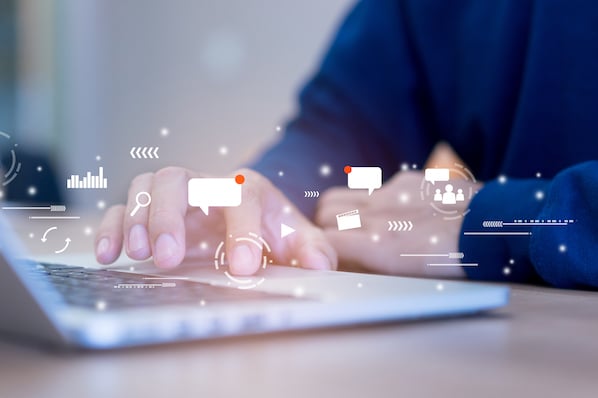 The Beginner's Guide to Structured Data for Organizing & Optimizing ...