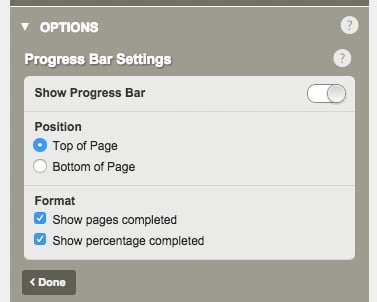 Survey_Monkey_Progress_Bar_Options