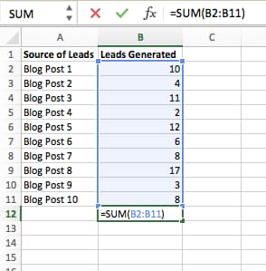 Rumored Buzz on Vlookup	Excel