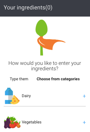 supercook-1.png supercook-1.png