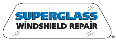 franchise opportunities: superglass windshield repair