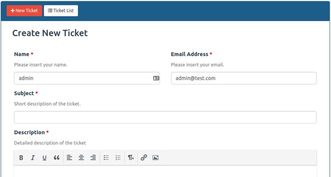 13 Support Ticketing Tools Your Service Team Will Love You For