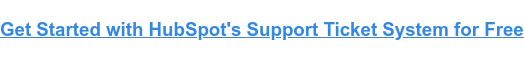 supportticketing_0