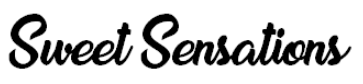 sweet-sensations-retro-font