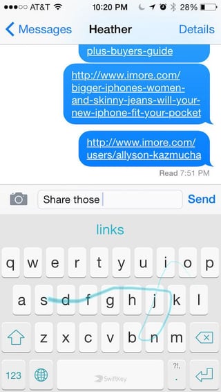 swiftkey_app_swipe_keyboard.jpg