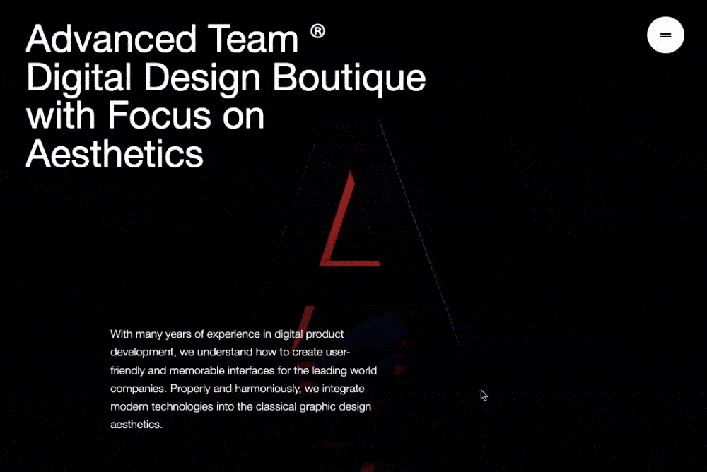 15 Animated Cursor Effects & Ideas for Your Website [+ How to Make One]