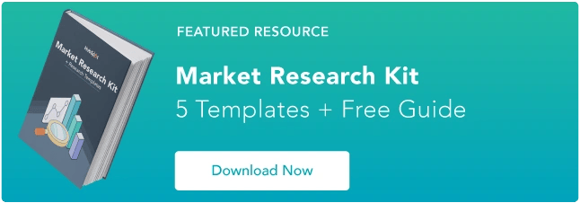 swotanalysis 0.webp?width=646&height=226&name=swotanalysis 0 - SWOT Analysis: How To Do One [With Template &amp; Examples]