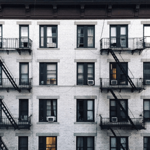 symmetry-in-buildings.png symmetry-in-buildings.png