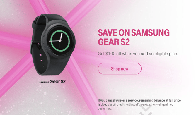 t-mobile-holiday-discount.png