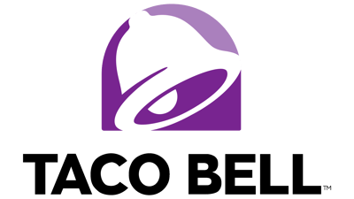 franchise opportunities: taco bell