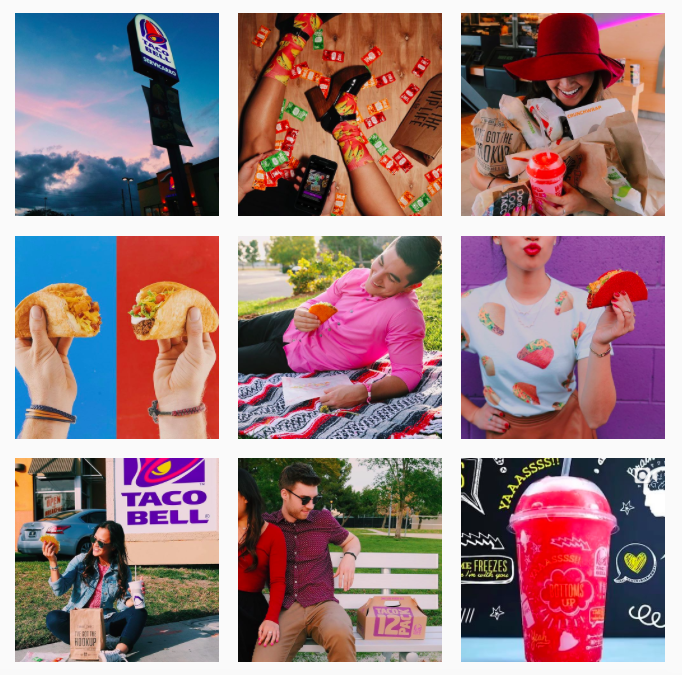taco-bell-instagram-collage.png