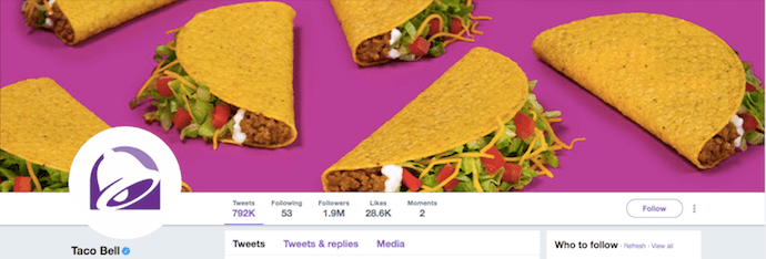 taco-bell-twitter-cover-photo-1