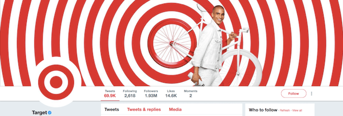 target-twitter-cover-photo-1