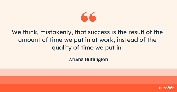 team%20quotes%3B%20arianna%20huffington%20quote.png?width=620&height=325&name=team%20quotes%3B%20arianna%20huffington%20quote - 75 Quotes That Celebrate Teamwork, Hard Work, and Collaboration