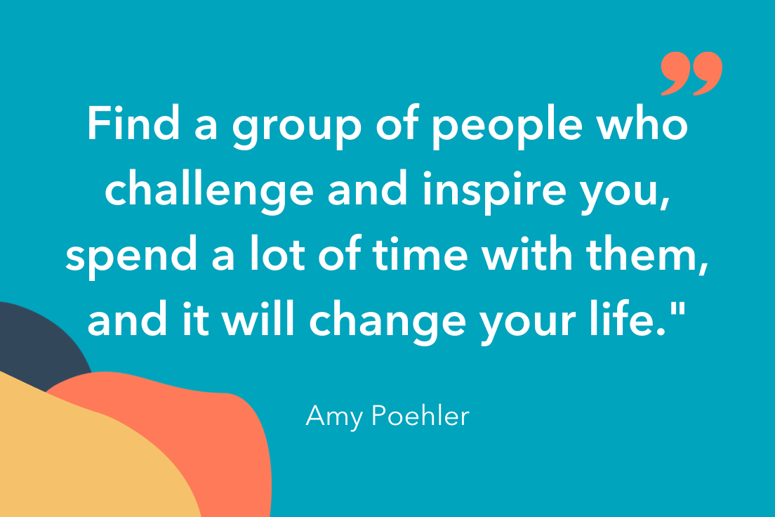45 Quotes That Celebrate Teamwork, Hard Work, and Collaboration