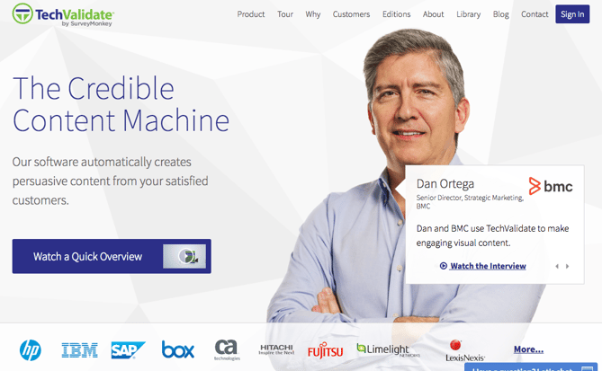 tech-validate-homepage-design.png tech-validate-homepage-design.png