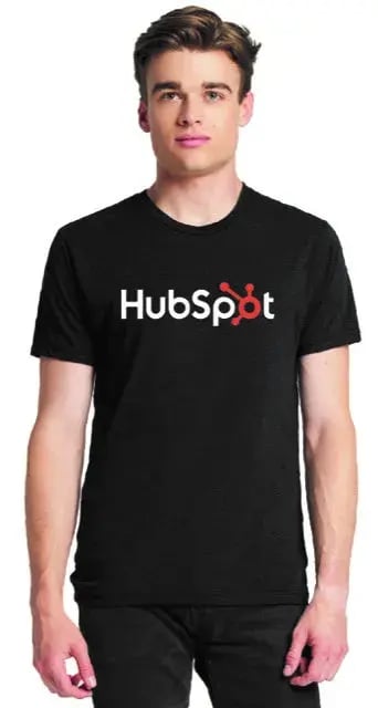 tee.webp?width=400&height=749&name=tee - 26 Company Swag Ideas Employees Will Actually Like