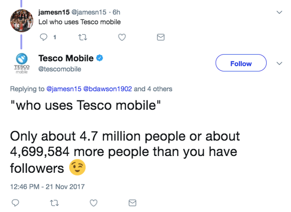 tescotweet.png