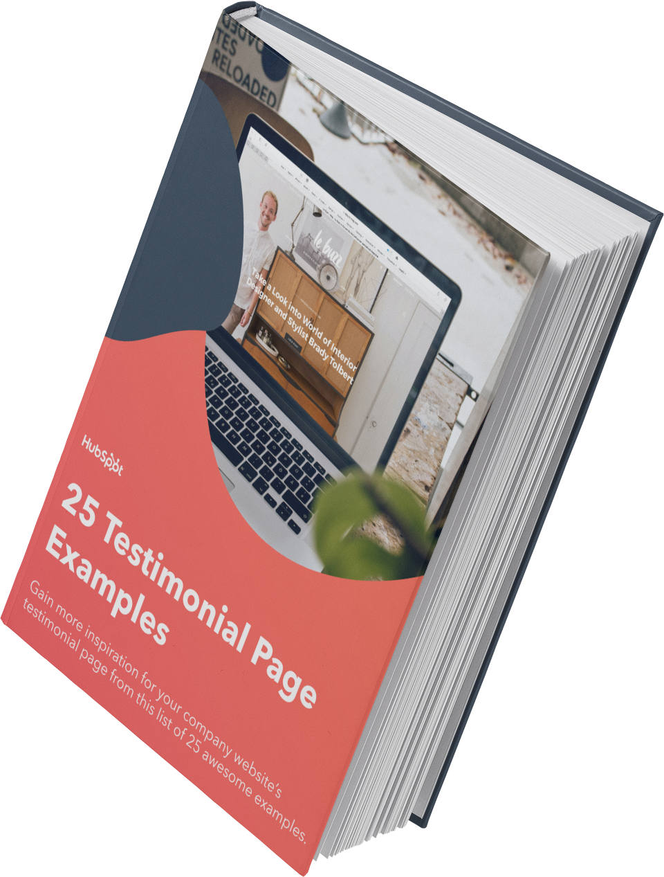 14 Testimonial Page Examples You'll Want To Copy