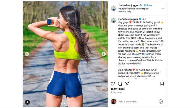 the%20fashion%20jogger.png?width=650&height=367&name=the%20fashion%20jogger - The Ultimate Guide to Instagram Influencer Marketing for Brands