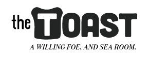 the toast1.png the toast1.png