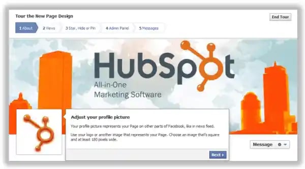 hubspot profile image resized 600