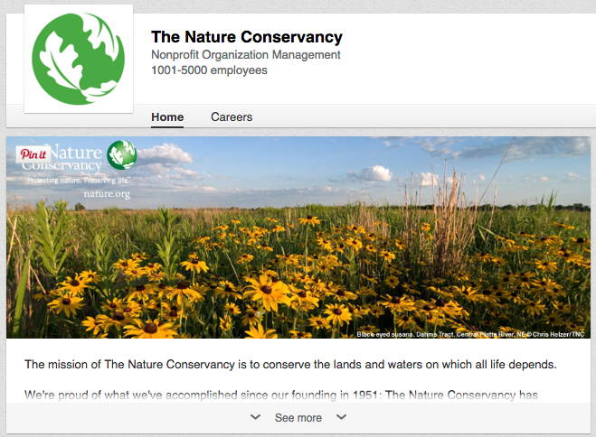 the-nature-conservancy-linkedin-page.png