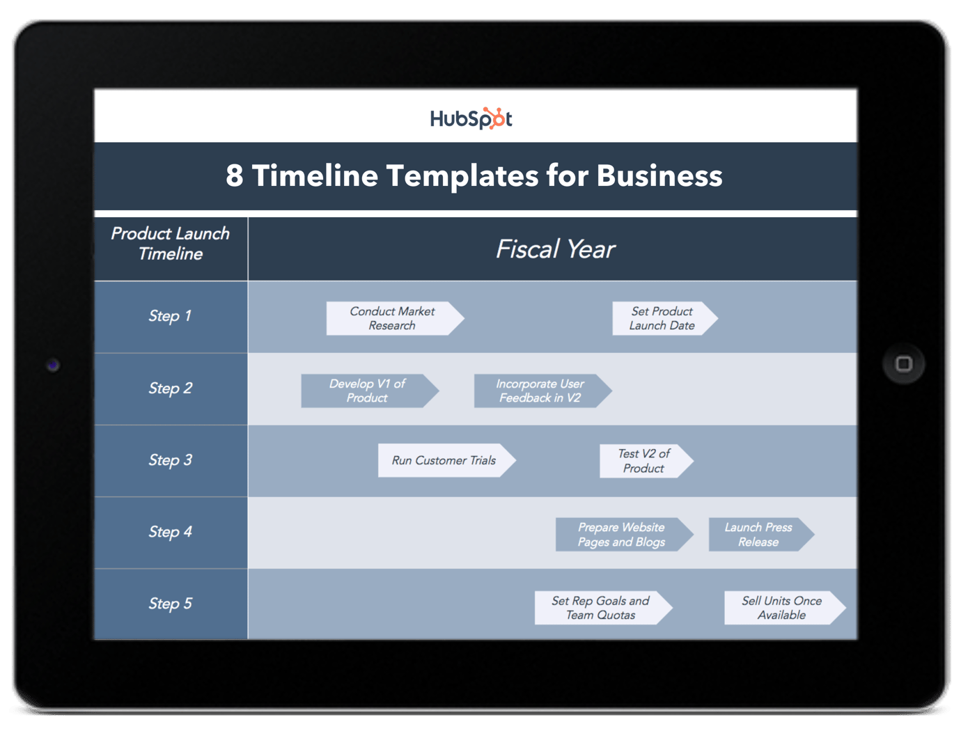 how-to-make-a-timeline-graphic-in-google-docs-word-excel-google