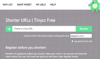 8 Best Link Shorteners for Business & Social (Free & Paid)