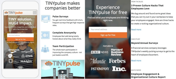 tinypulse-mobile-website.png